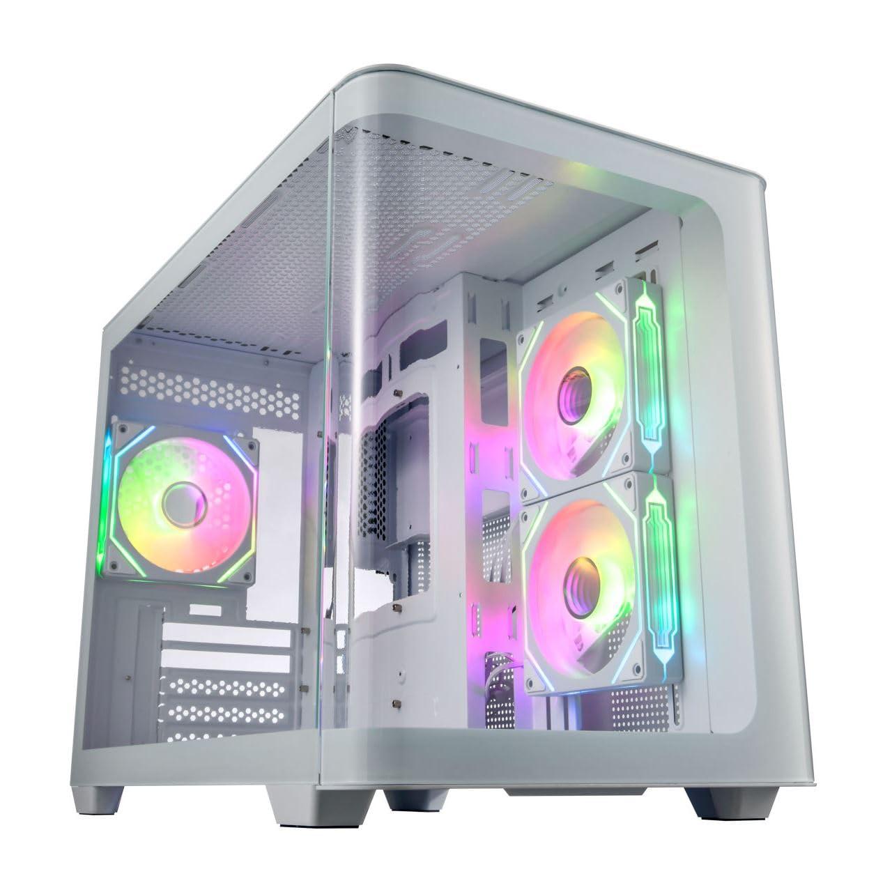 fortron-fsp-geh-mini-s380-wa-micro-atx-mini-itx-o-n-white-retail