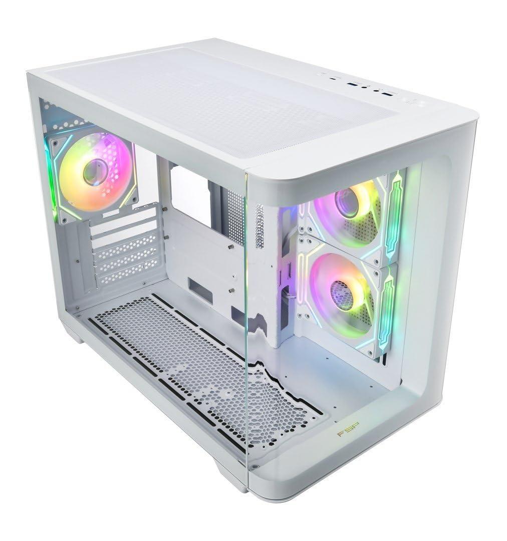 fortron-fsp-geh-mini-s380-wa-micro-atx-mini-itx-o-n-white-retail