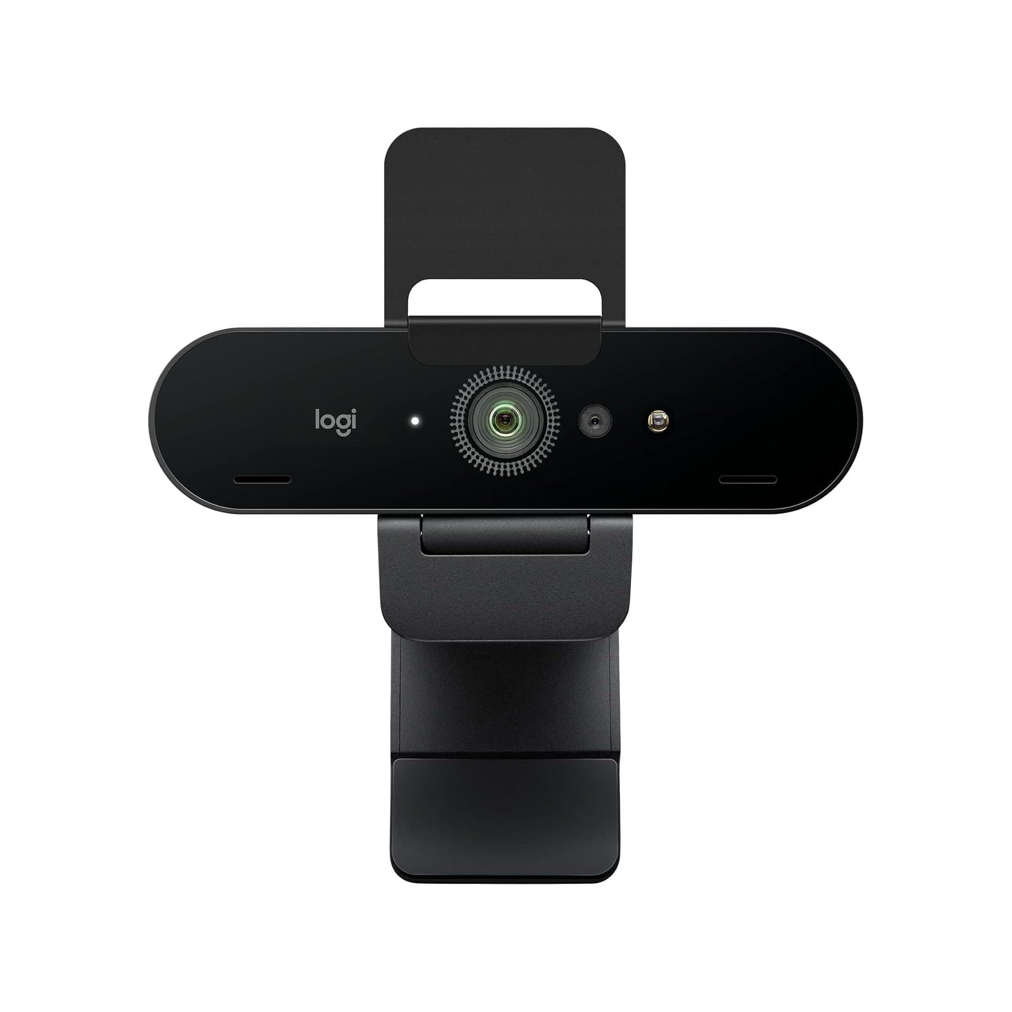 logitech-brio-stream-webcam-videochiamate-ultra-4k-hd-microfono-con-cancellazione-rumore-autocorrezione-luce-hd-streaming-compatibile-con-microsoft-teams-zoom-e-google-meet-su-pc-mac-nero