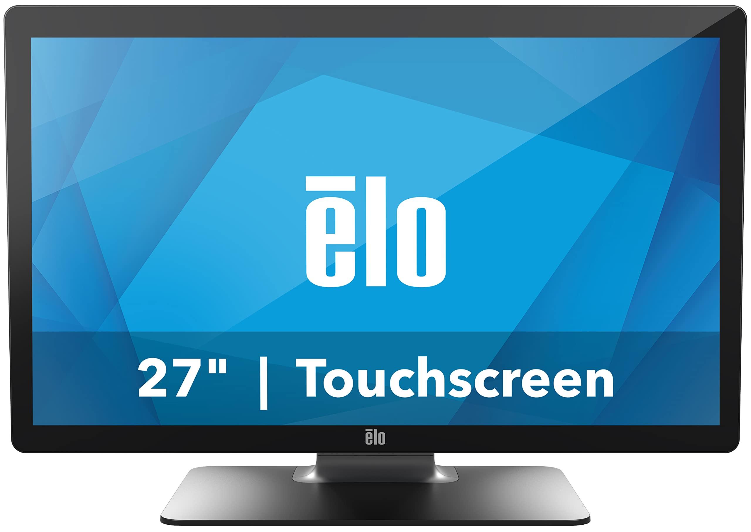 elo-touch-solution-2702l-monitor-touch-screen-68-6-cm-27-1920-x-1080-pixel-nero-argento-multi-touch-da-tavolo