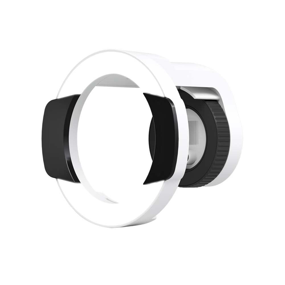 ubiquiti-uacc-g5-enhancer