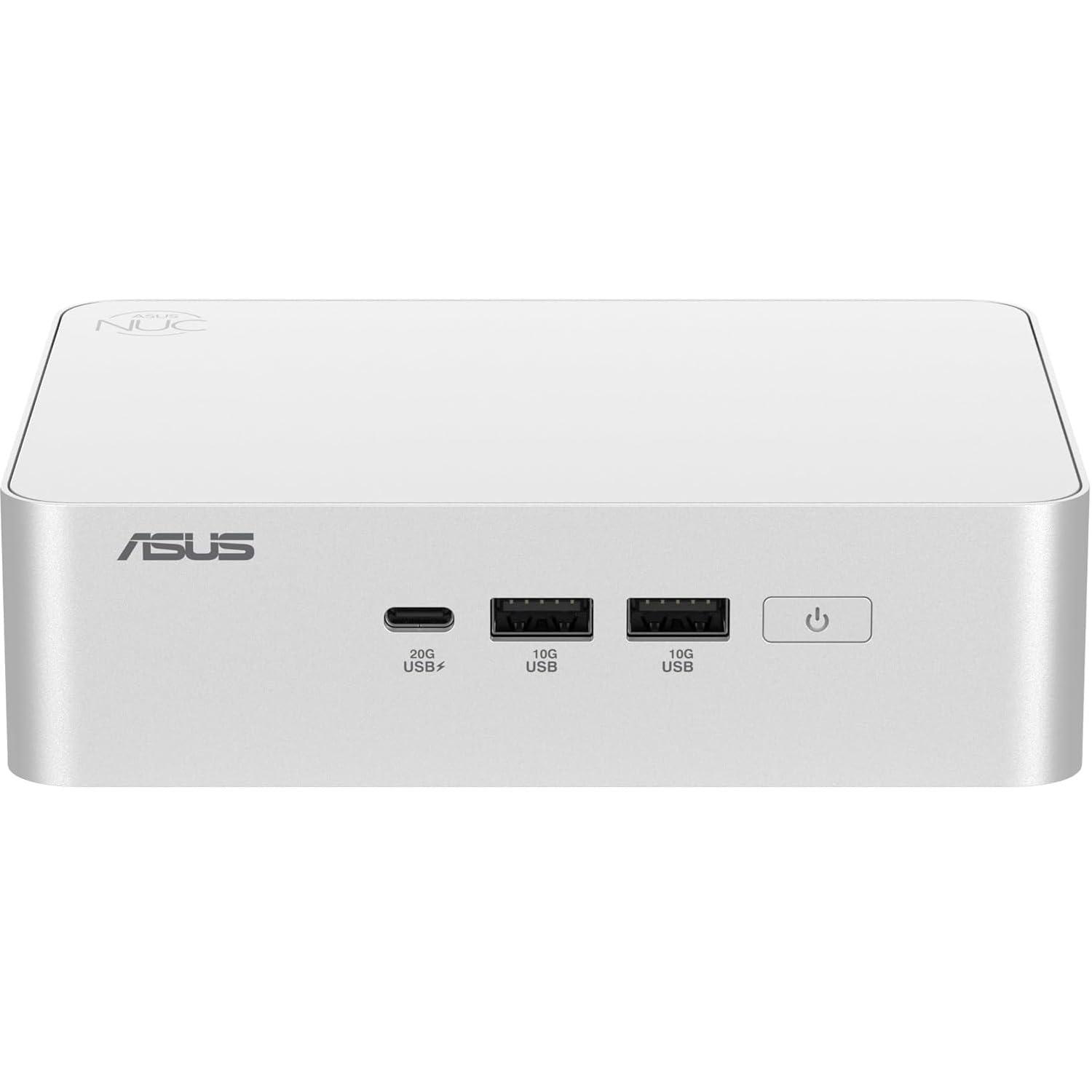 asus-nuc-15-pro-mini-pc-intel-core-ultra-7-255h-ram-da-96-gb-ddr5-6400-ssd-m-2-scheda-grafica-integrata-wi-fi-7-bluetooth-5-4-compatibile-con-windows-11-pro-e-windows-11-home-bianco