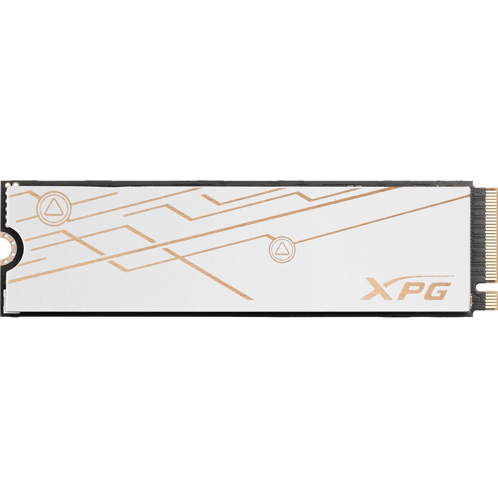 adata-xpg-mars-980-blade-4-tb-pcie-gen5-x4-nvme-m-2-2280-smar-980b-4tcs
