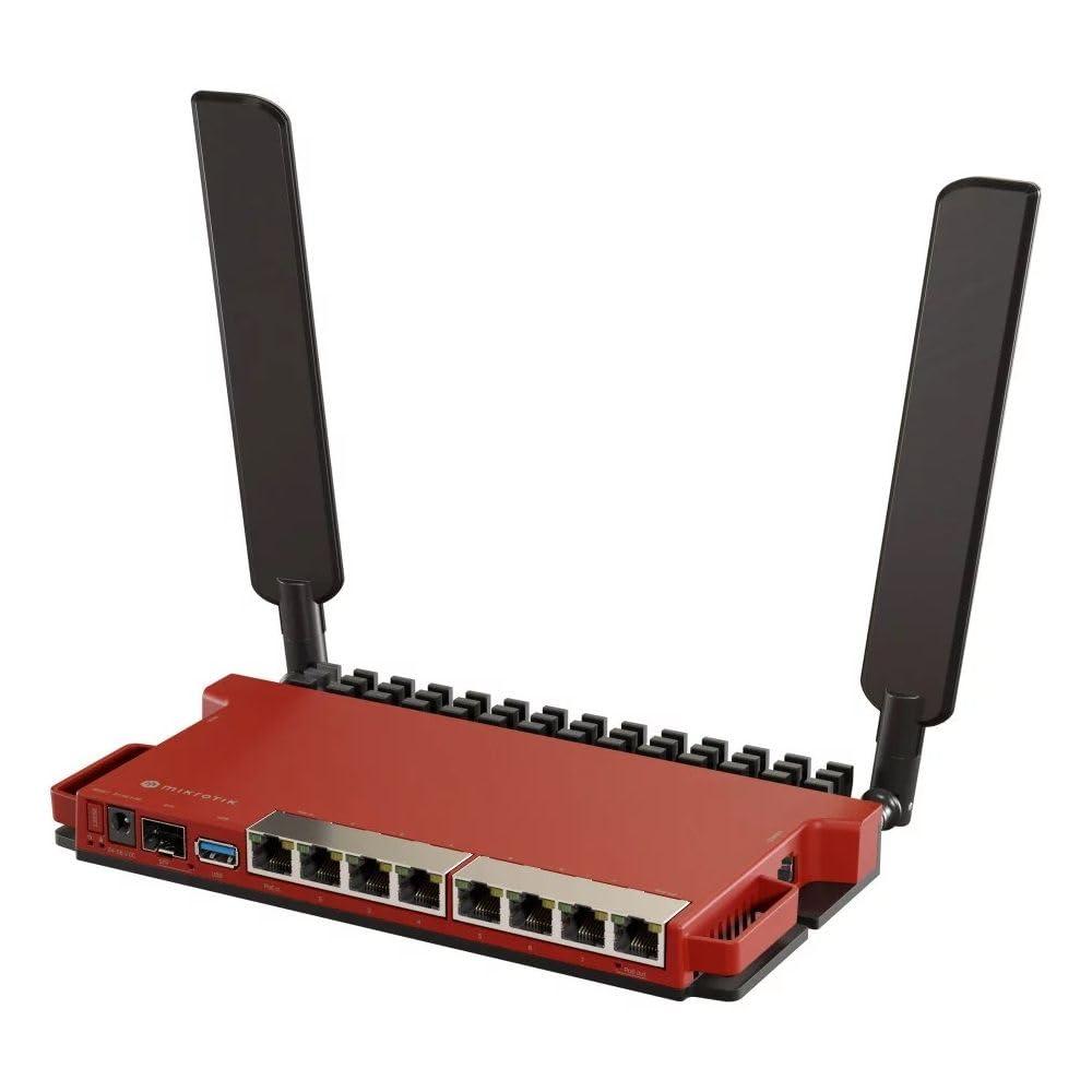 mikrotik-l009uigs-2haxd-in-routeur-sans-fil-gigabit-ethernet-monobande-2-4-ghz-rouge