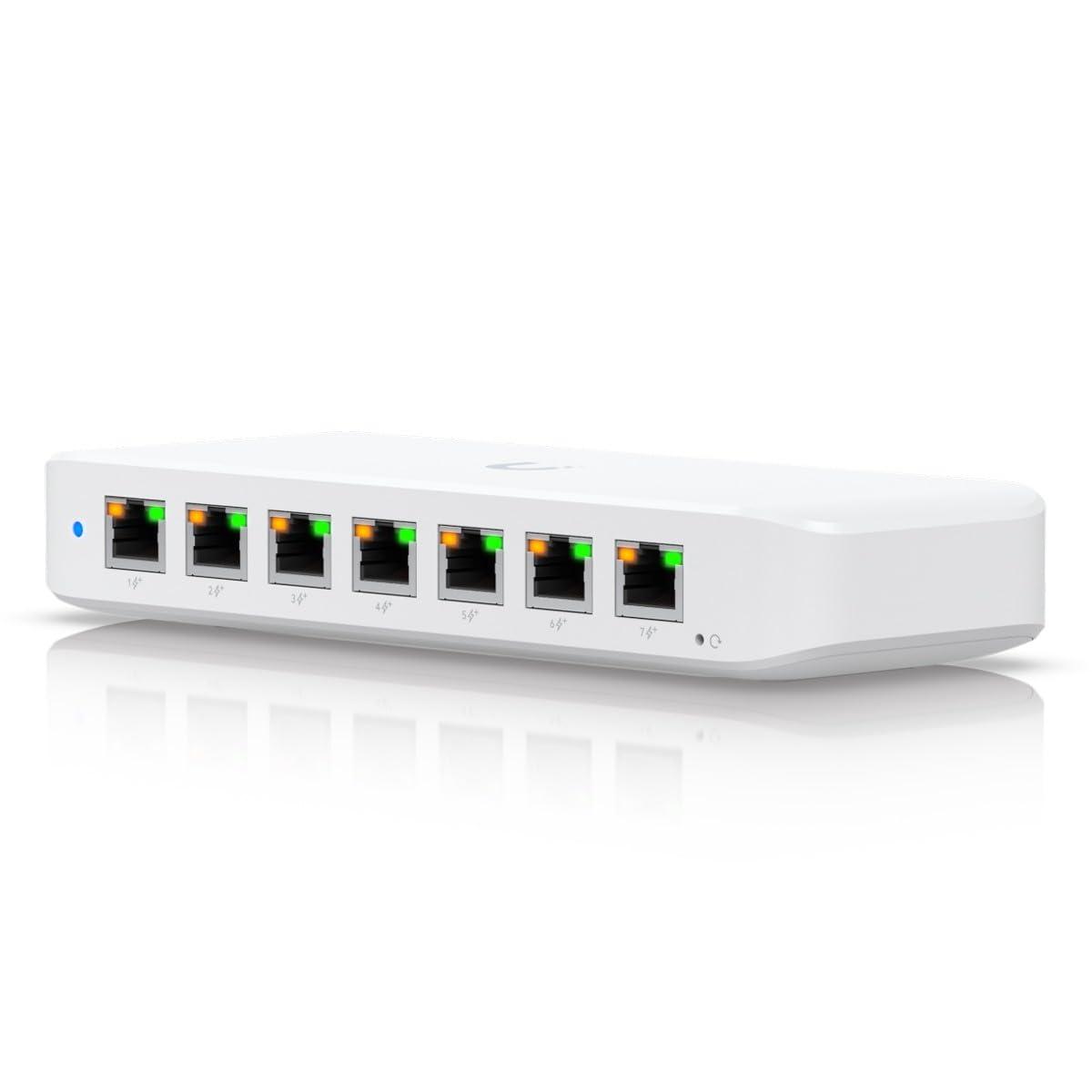 ubiquiti-unifi-switch-ultra-60w-switch-gestito-7-x-10-100-1000-poe