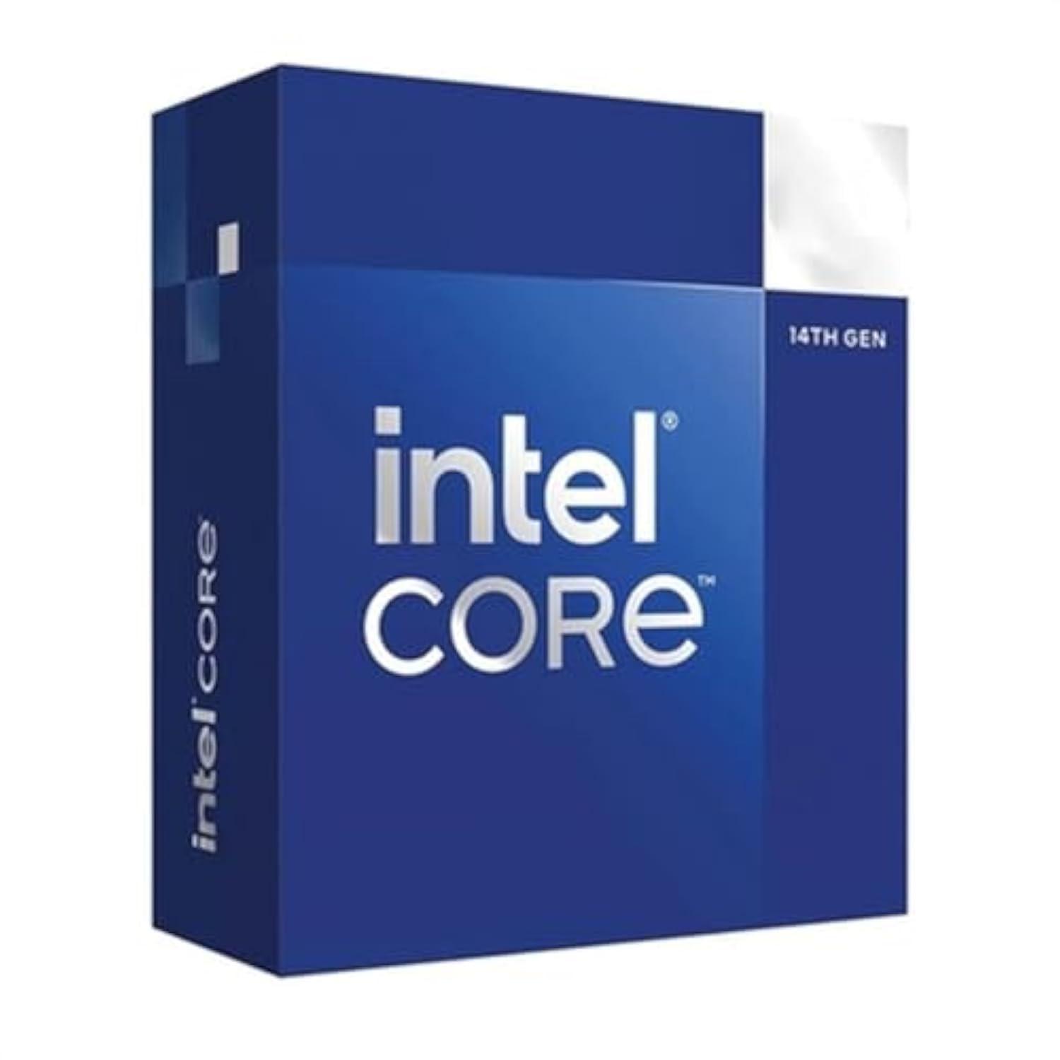 intelﾂｮ-core邃-i5-14400f-processore-per-sistemi-desktop-14400f-10-core-6-p-core-4-e-core-fino-a-4-7-ghz
