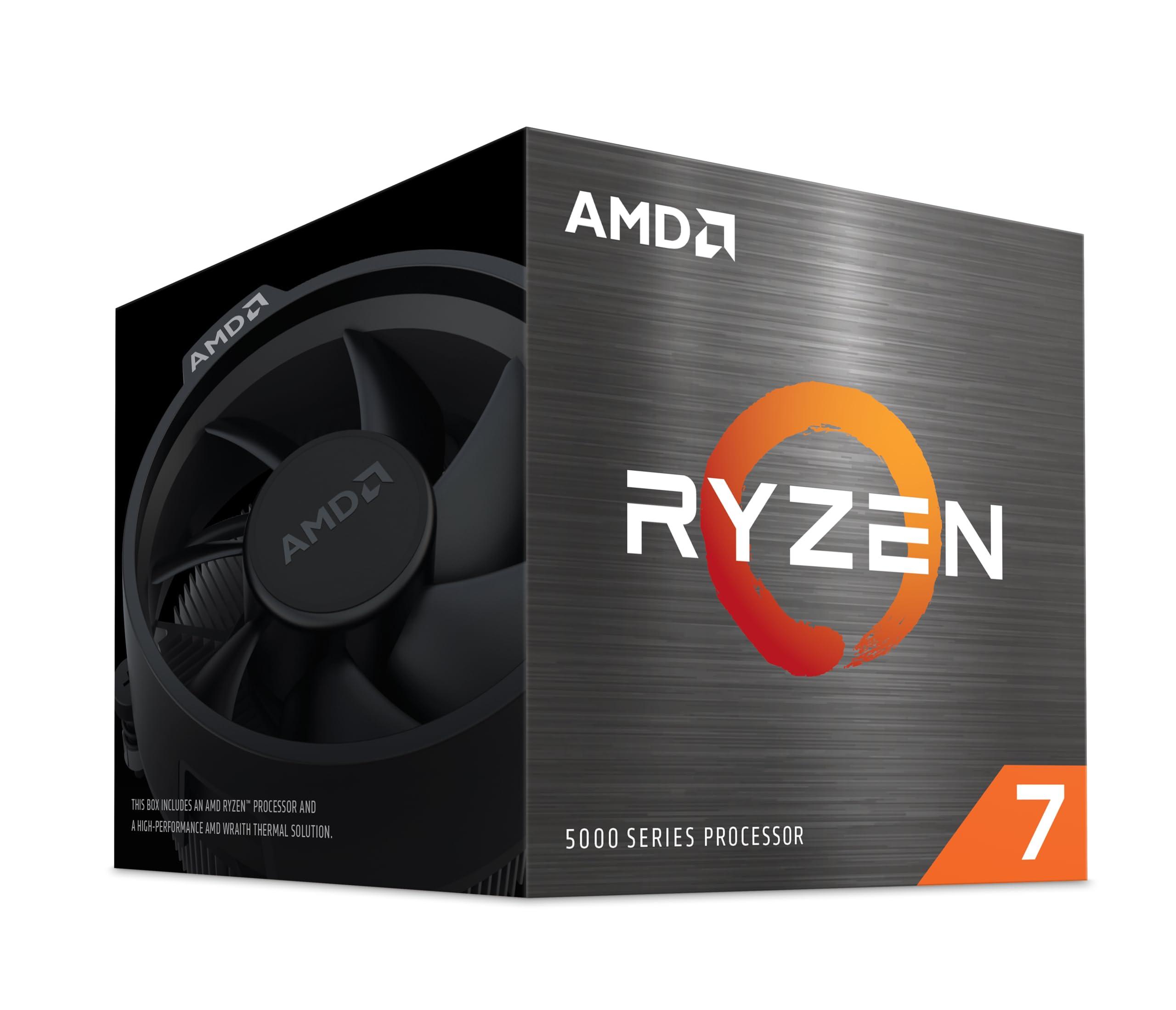 processore-amd-ryzen-7-5700-8-cores-16-threads-65w-tdp-am4-socket-cache-20mb-boost-di-frequenza-fino-a-4-6-ghz-dissipatore-ad-aria-wraith-prism-cooler