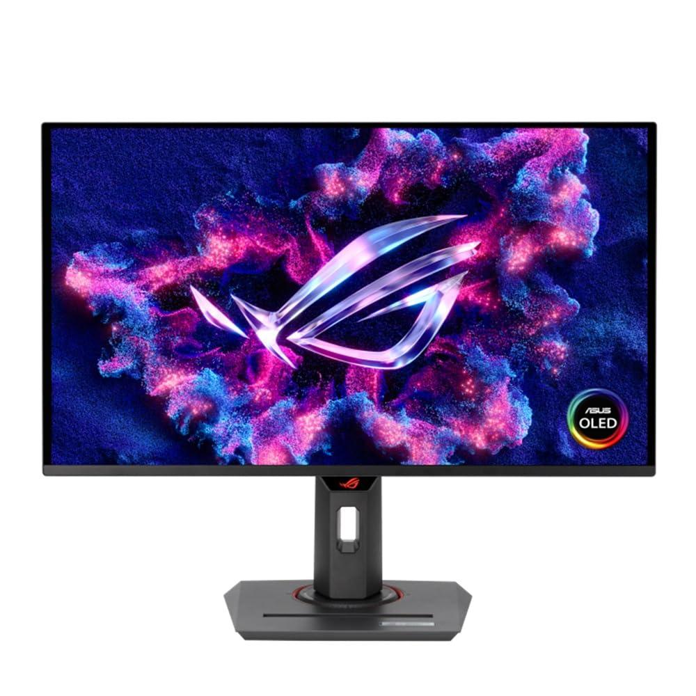 asus-rog-strix-xg27acdng-monitor-26-5-quad-hd-qd-oled-2560x1440-hdmi-displayport-usb-c-0-03-ms-gtg-360-hz-g-sync-99-dci-p3-nero