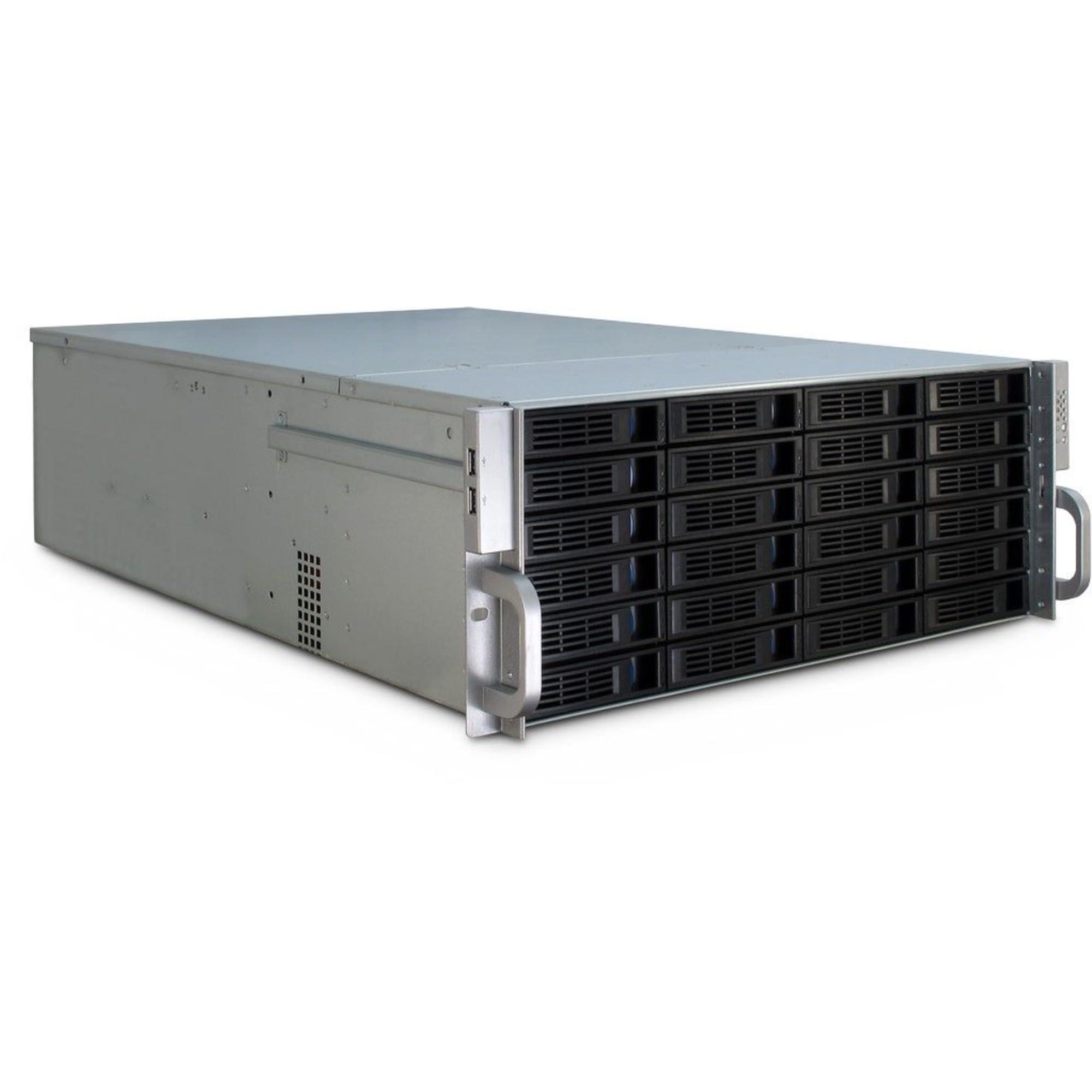 caja-de-servidor-inter-tech-ipc-4u-4424-2xusb3-0