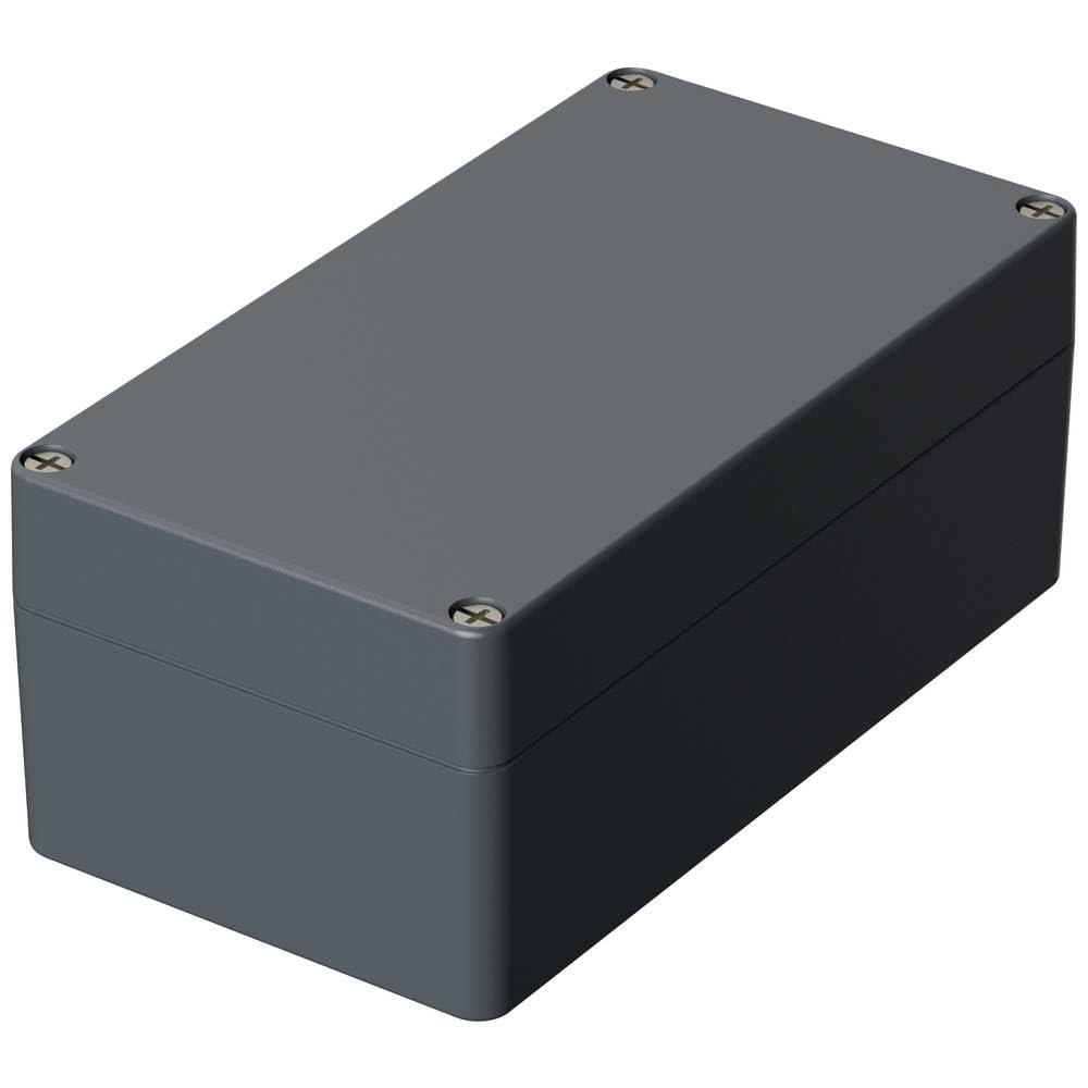bopla-custodia-universale-01123000-alluminio-grigio-argento-ral-7001-220-x-120-x-91-1-pc-i