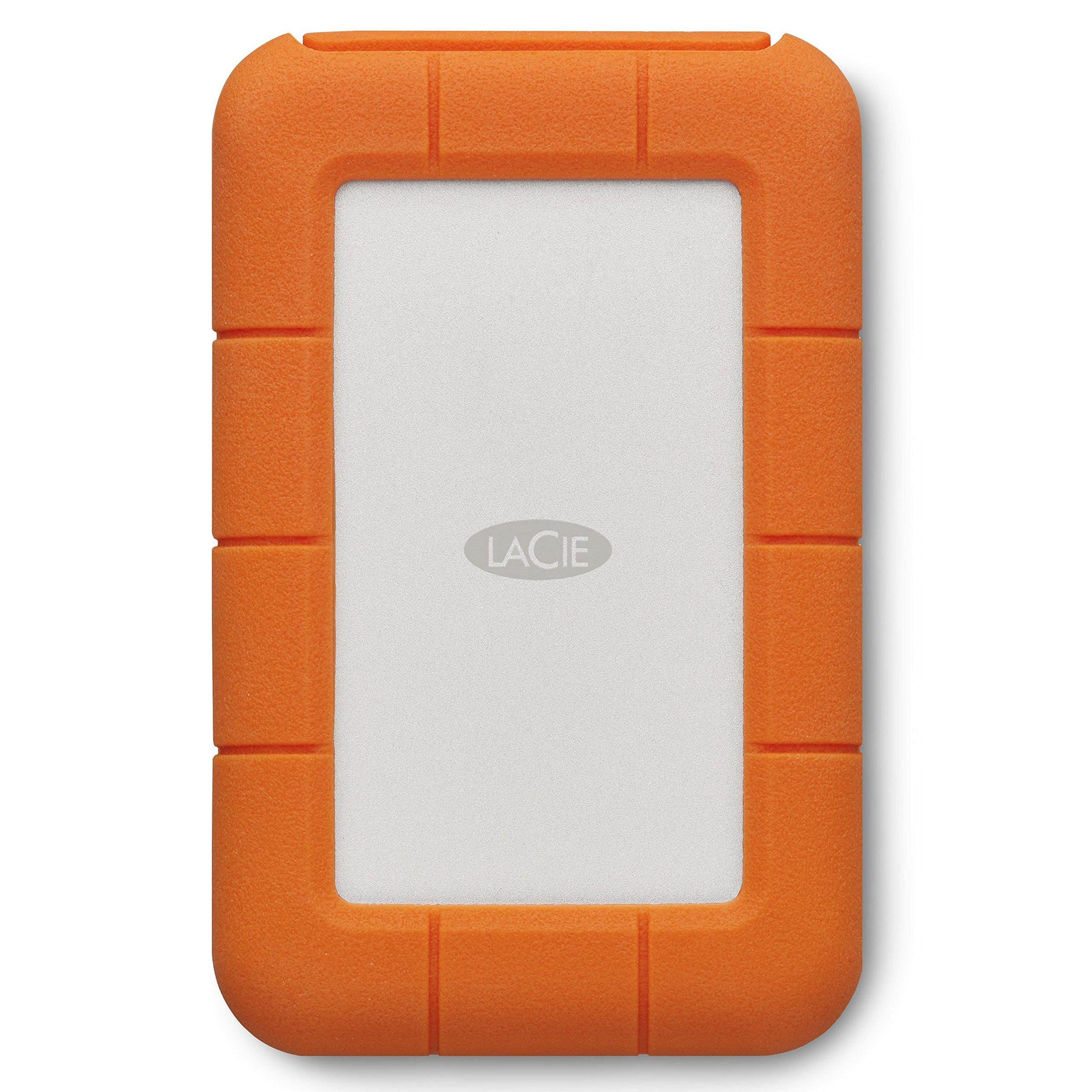 lacie-rugged-usb-c-4tb-hard-disk-esterno-portatile-resistente-a-cadute-pc-mac-ipad-iphone-data-rescue-service-stfr4000800