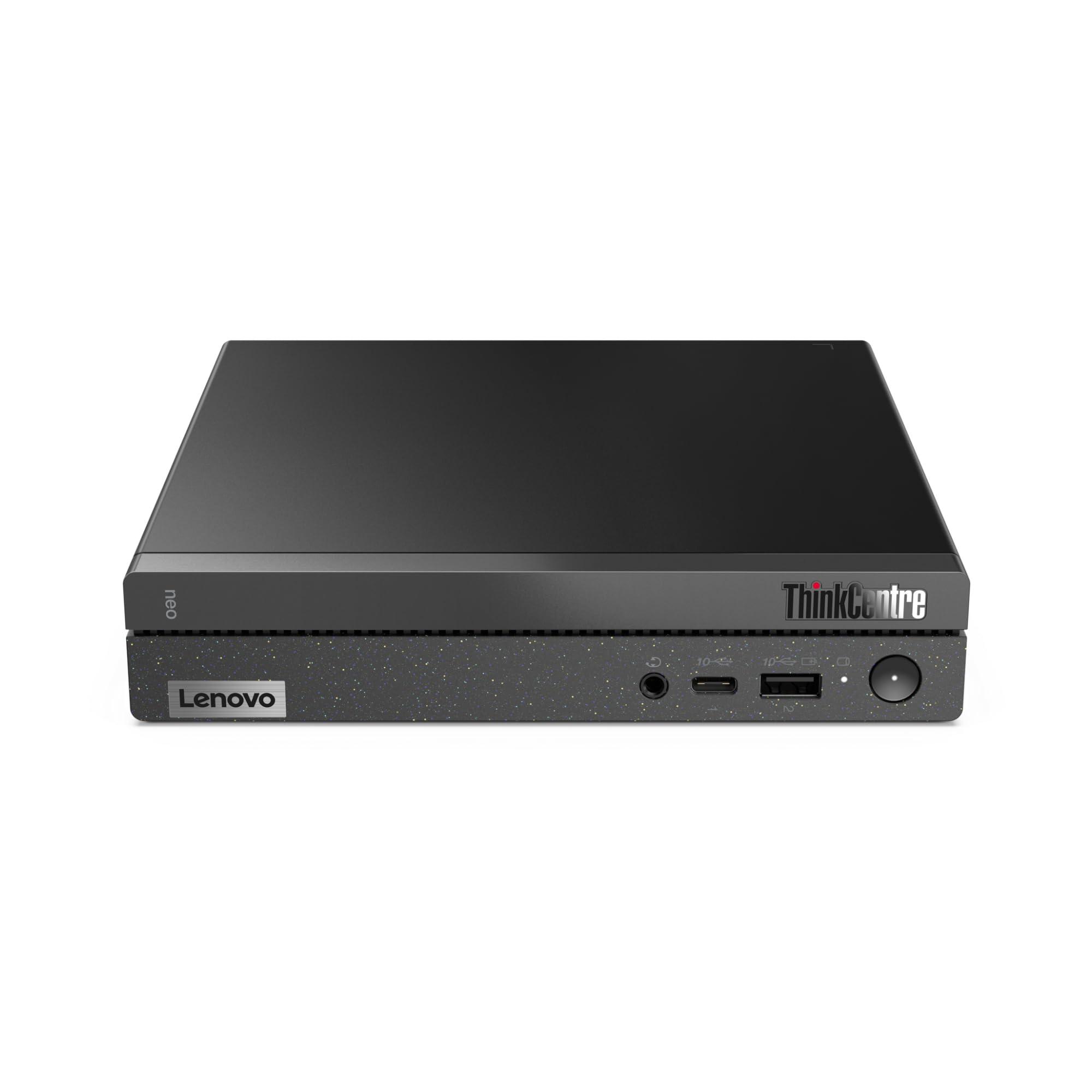 lenovo-thinkcentre-neo-50q-tiny-12ln0024ge-intel-i5-13420h-16gb-ram-512gb-ssd-intel-uhd-grafik-dos