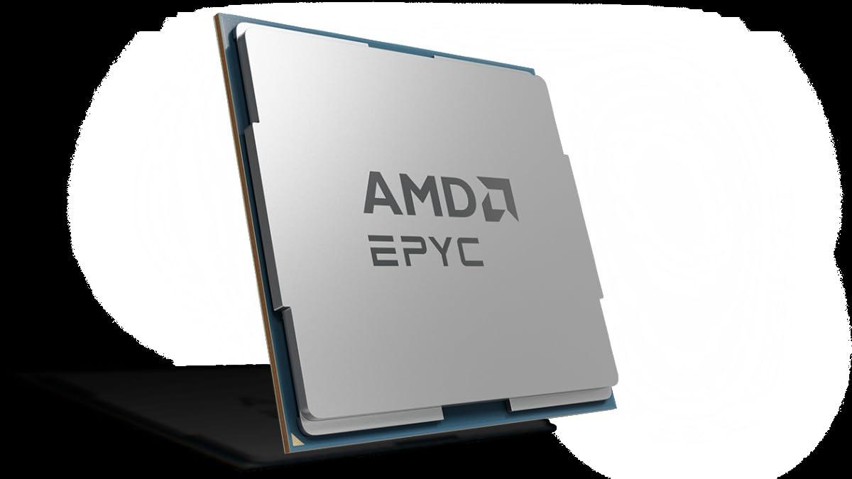 amd-epyc-9254-tray-marca
