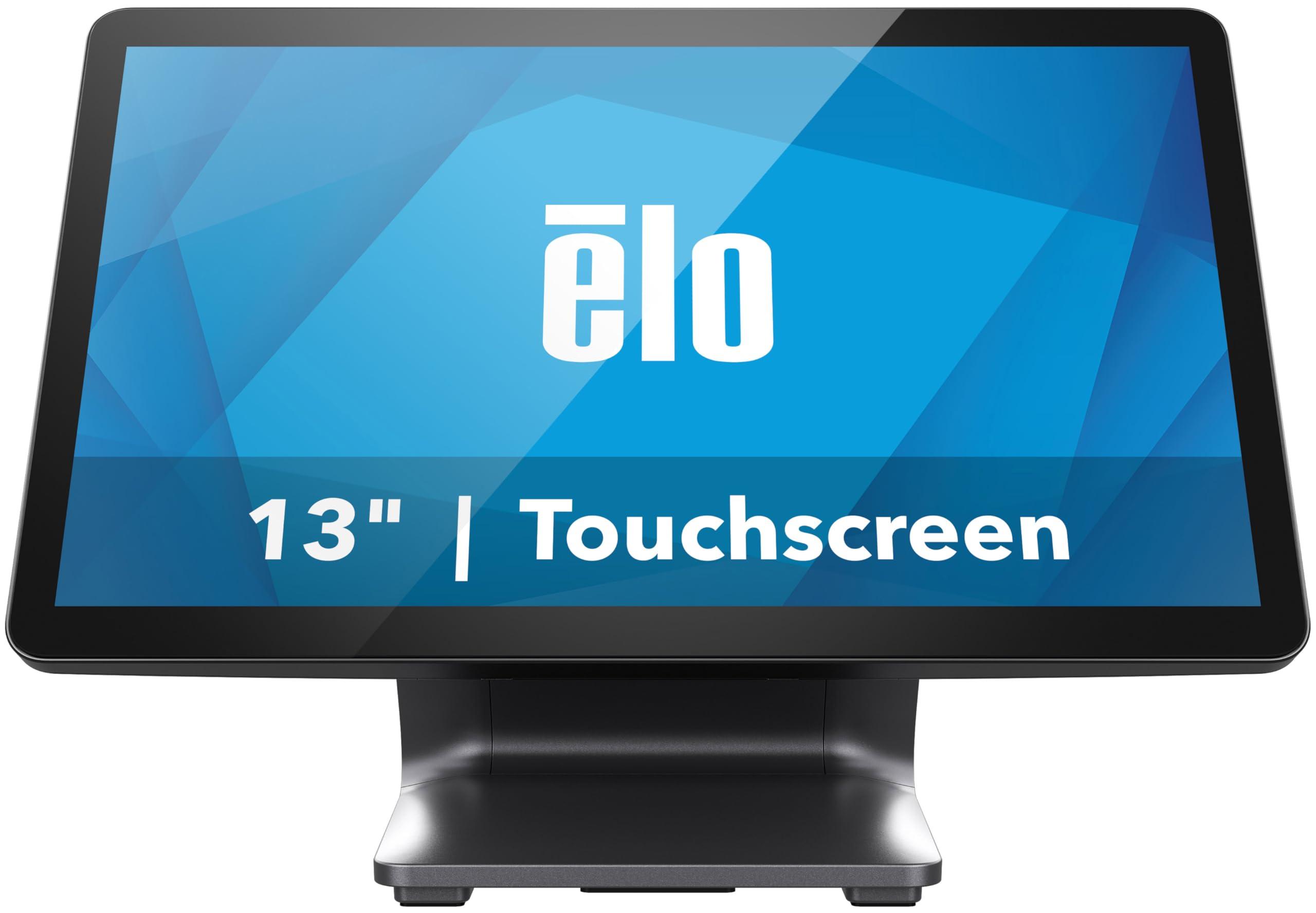 elo-touch-solutions-elo-1304l-lcd-monitor-33-8-cm-13-3-touchscreen-1920-x-1080-full-hd-1080p-e969110