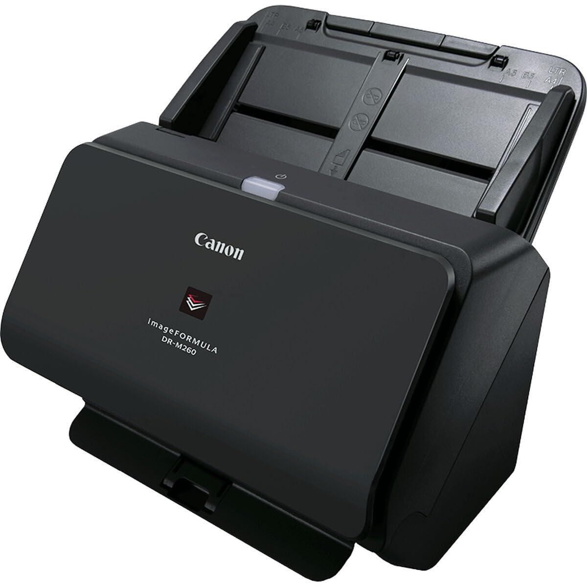 canon-dr-m260-scanner-sheetfeed
