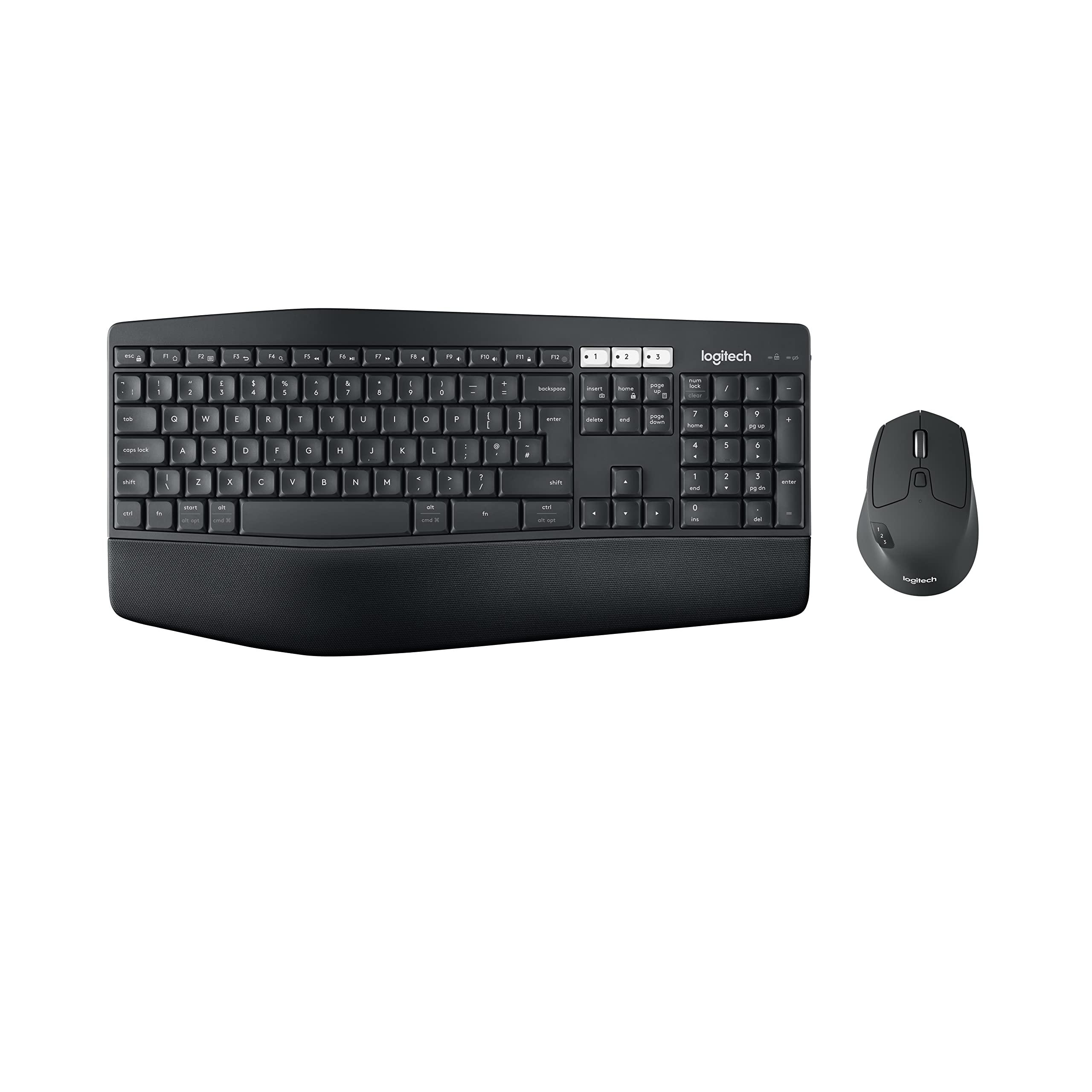 logitech-mk850-kit-tastiera-e-mouse-layout-inglese-uk-qwerty-nero