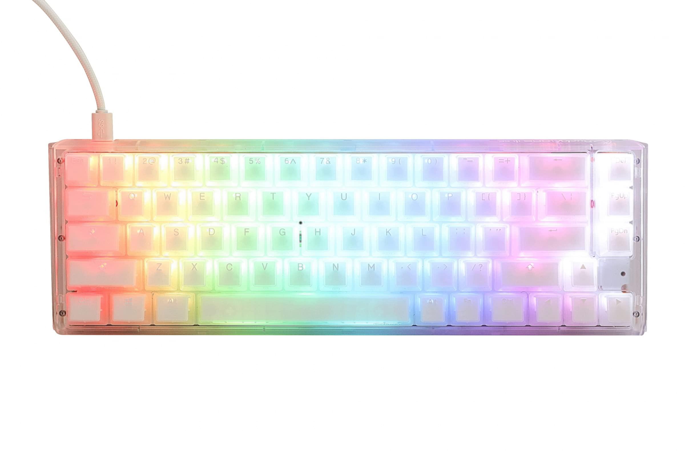 ducky-one-3-sf-aura-white-toetsenbord-dkon2167st-suspdawwwwc1