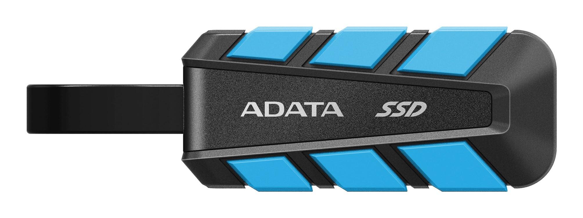 adata-ssd-esterno-sc740-1tb-plug-go-blue-1050-1000-mil-std