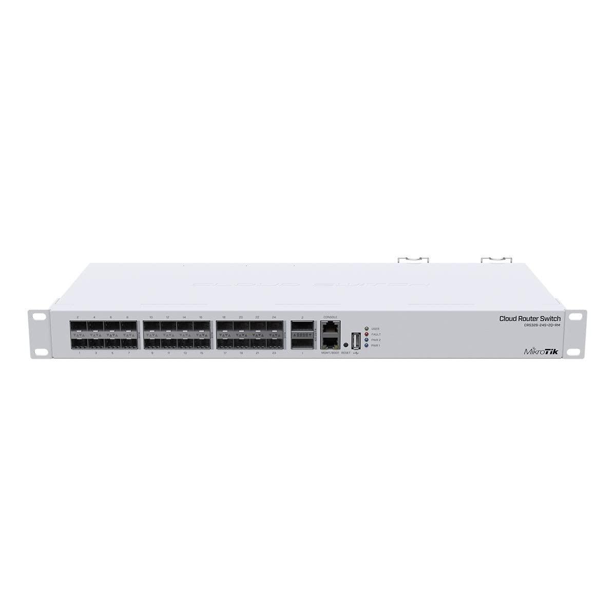 switch-mikrotik-crs326-40-gbps-qsfp-blanco-crs326-24s-2q-rm