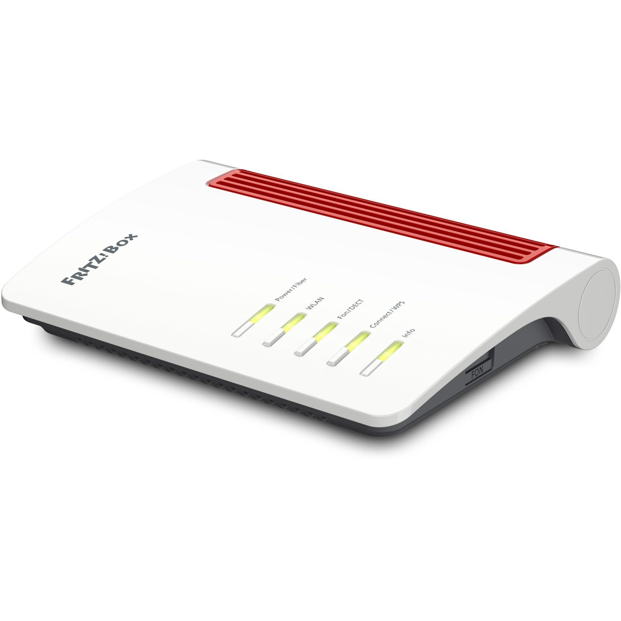 avm-fritz-box-5530-fiber-edition-xgs-pon-modem-router-e-mesh-master-con-wi-fi-6-fino-a-2400-mbit-s-5-ghz-600-mbit-s-2-4-ghz-2-5-gigabit-lan-4-lan-gigabit-2x-usb-3-0