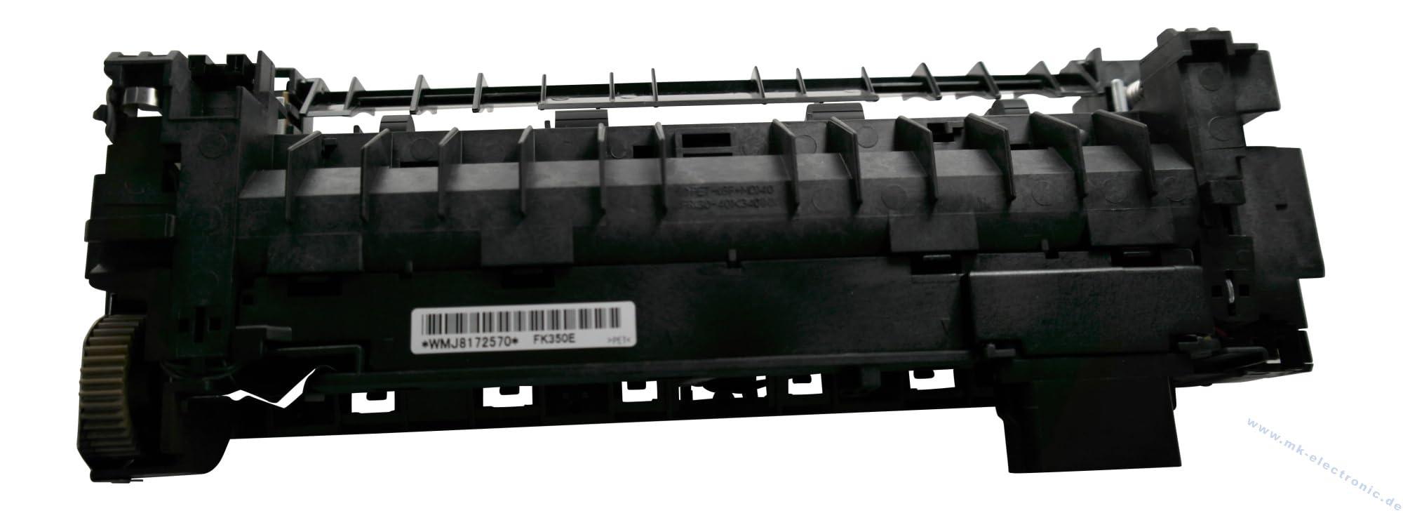 kyocera-fixiereinheit-fk-1150