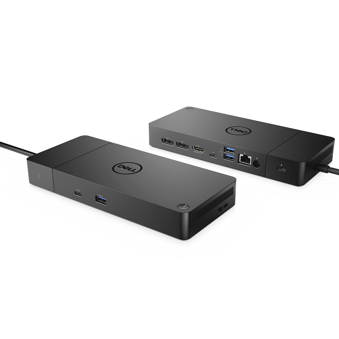 wd19tbs-thunderbolt-dock-180-w