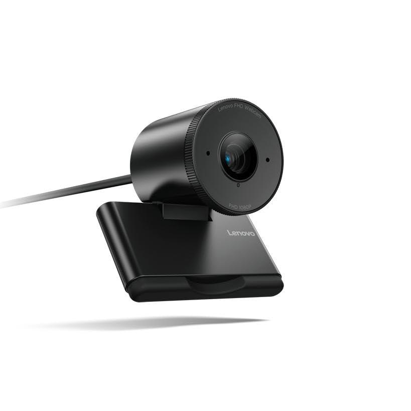 webcam-lenovo-4xc1q44952-full-hd