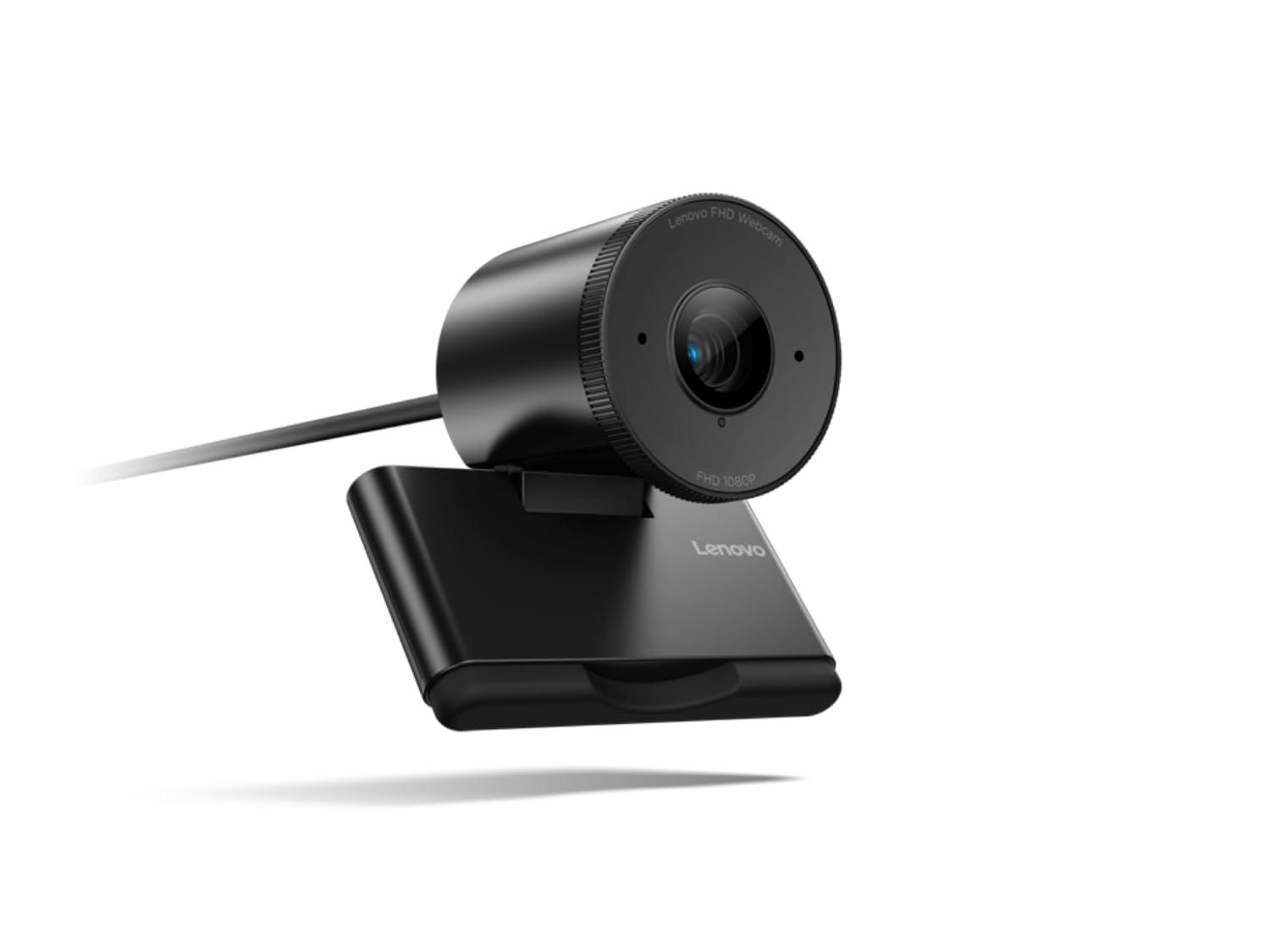 webcam-lenovo-4xc1q44952-full-hd