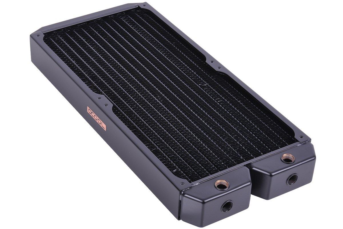 alphacool-nexxxos-xt45-full-copper-180mm-doppio-radiatore