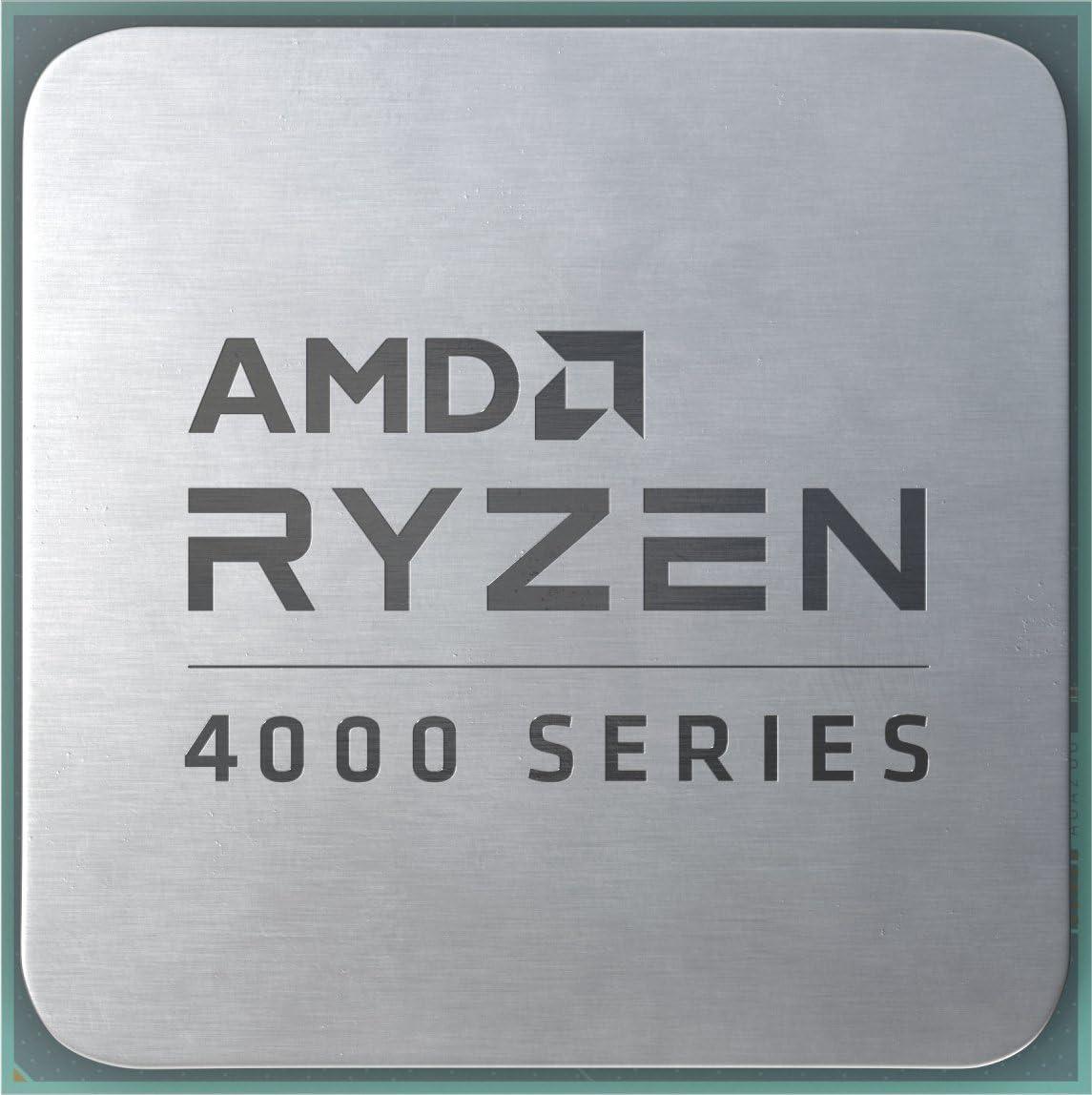 amd-ryzen-3-4100-100-100000510