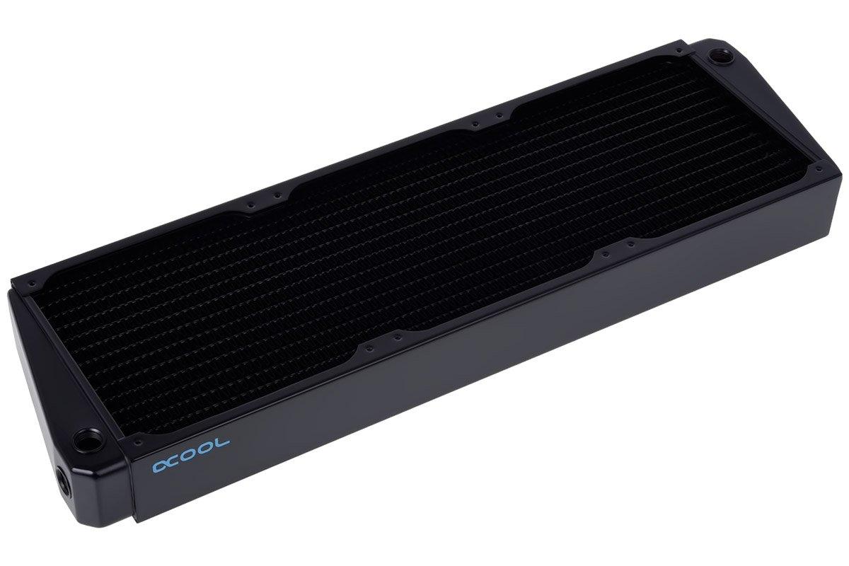 alphacool-nexxxos-xt45-full-copper-x-flow-universal-radiator