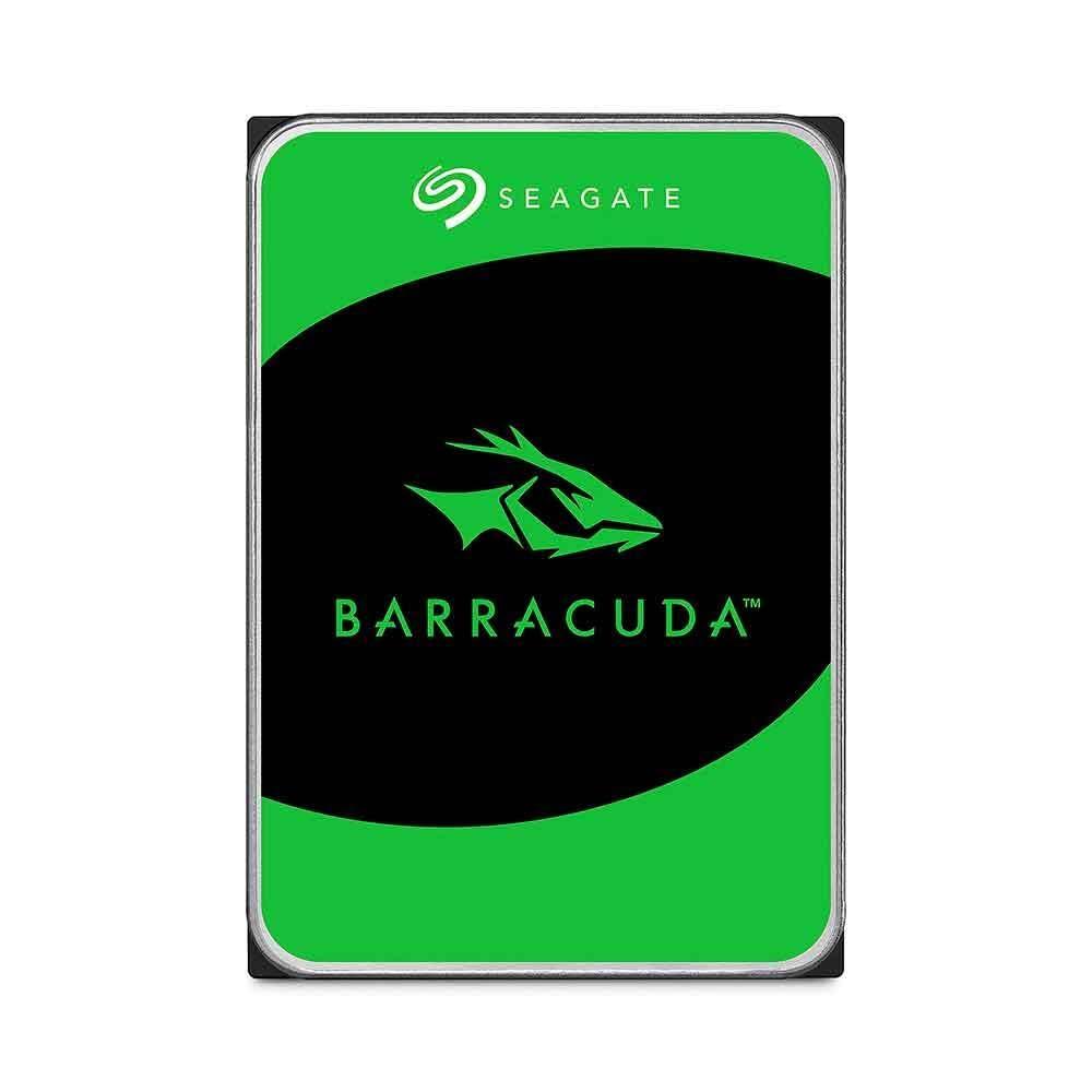 seagate-barracuda-scrivania-da-1-tb-3-5-pollici-6-gb-s-sata-256-mb