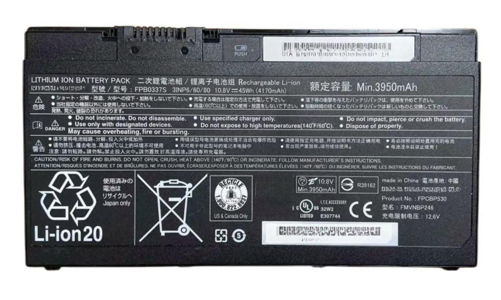 coreparts-mbxfu-ba0043-laptop-ersatzteil-akku-mbxfu-ba0043