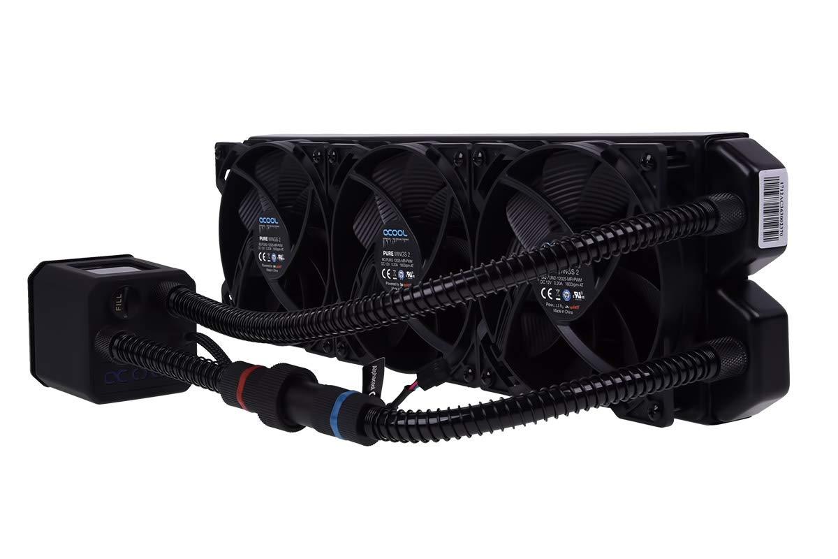 alphacool-eisbaer-360-cpu-raffredamento-dell-acqua-e-freon-processore