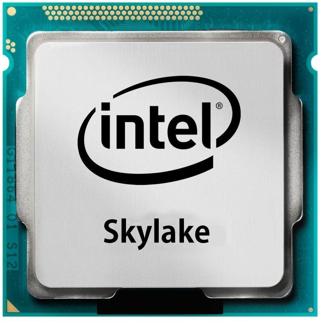 cpu-intel-core-i7-6700-lga1151-vpro-tray