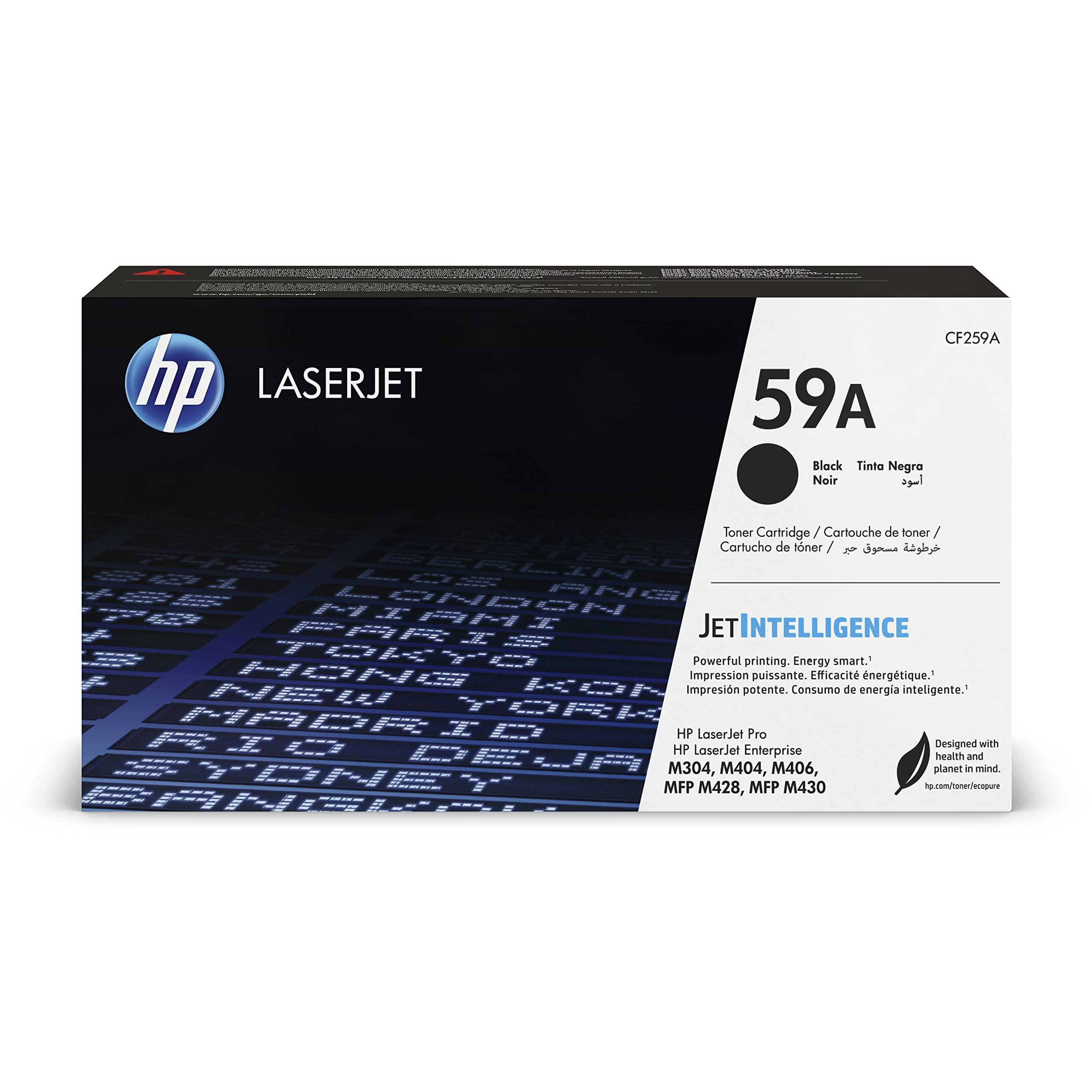 hp-59a-cf259a-cartuccia-toner-originale-da-3000-pagine-compatibile-con-le-stampanti-laserjet-m304-m404-m406-mfp-m428-mfp-m430-nero