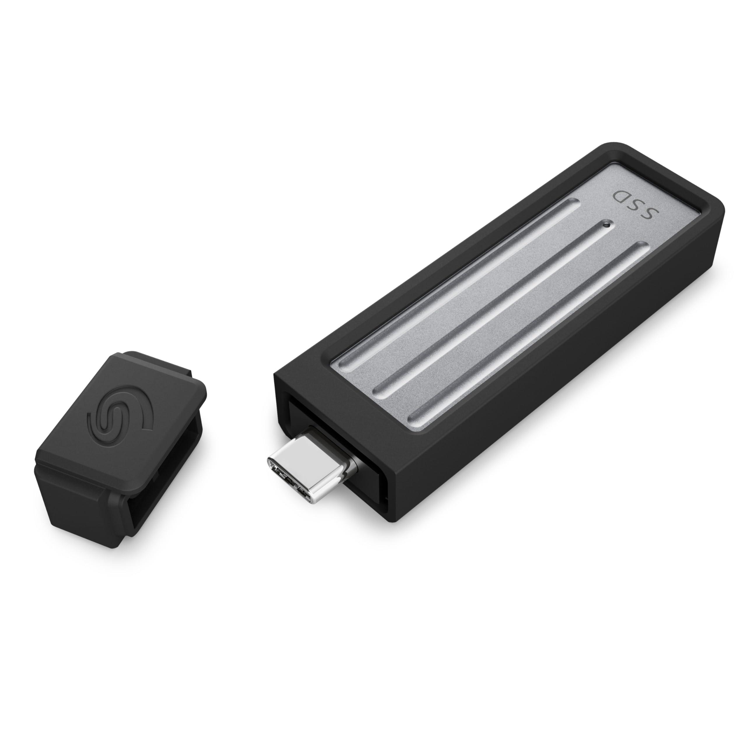 seagate-ultra-compact-2tb-esterno-ssd-1000mb-s-usb-3-1-typ-c-data-rescue-service-stmx2000400