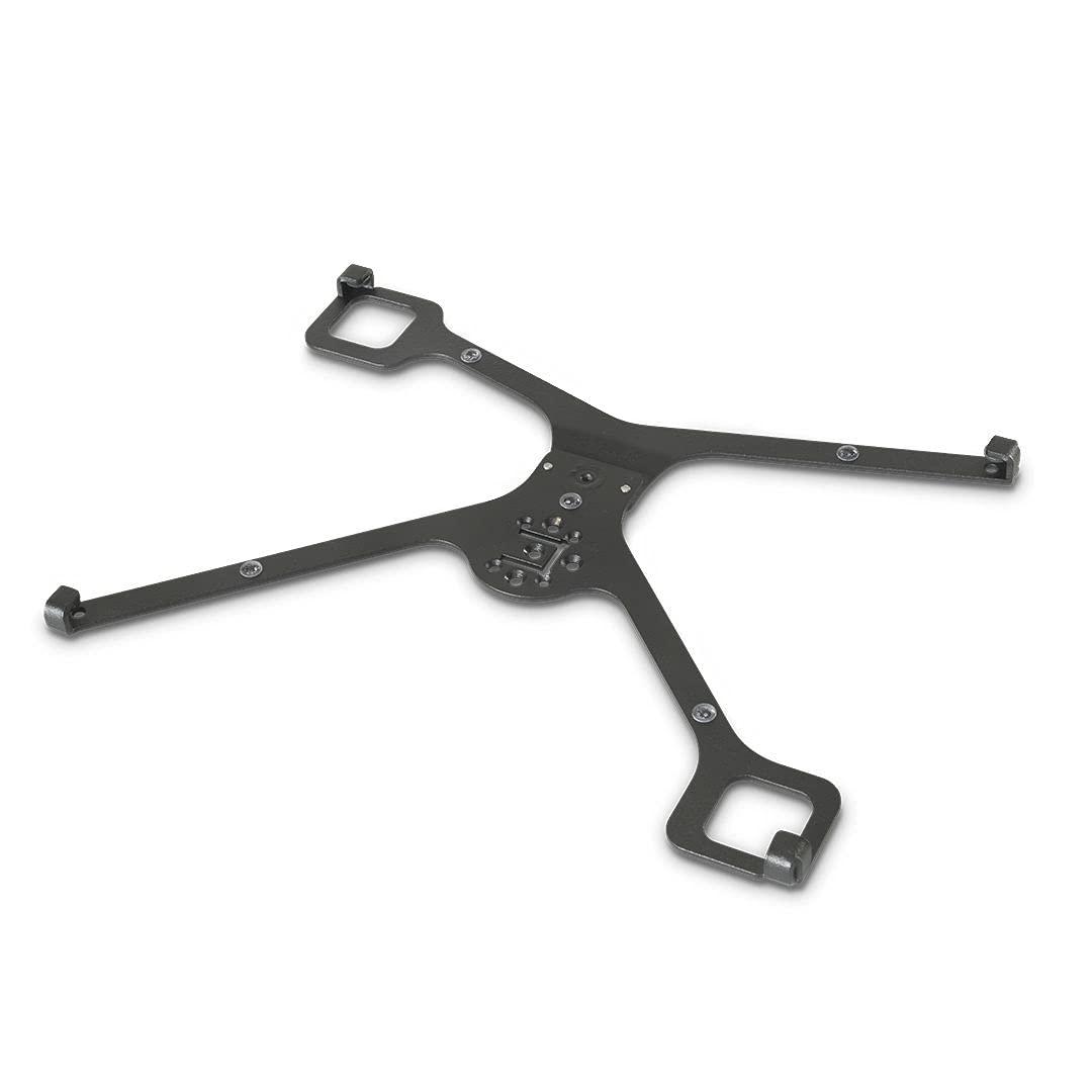 x-frame-for-ipad-pro-11-3rd