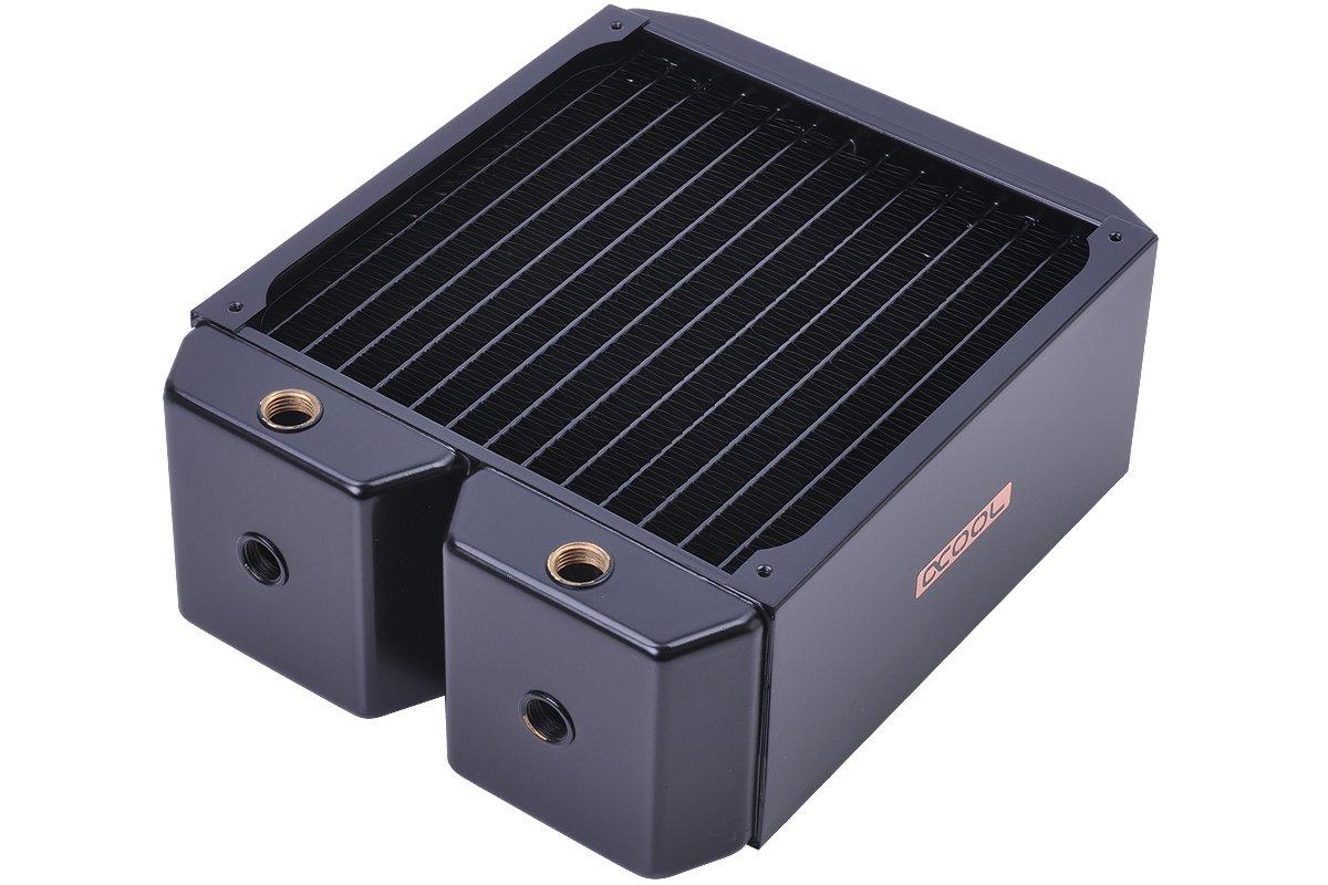 rad-alphacool-nexxxos-radiator-variation-nero-nero-monsta-180mm-single