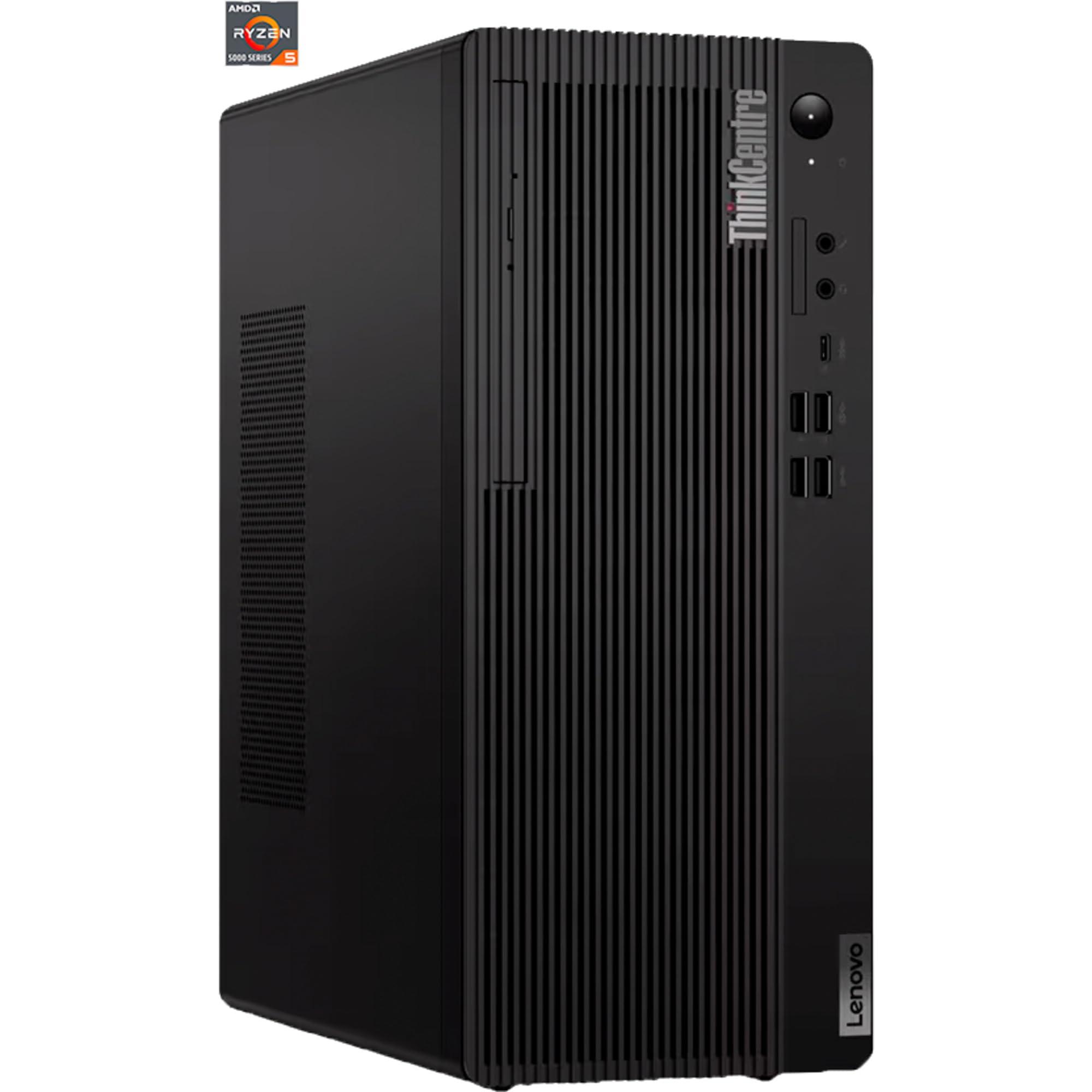lenovo-thinkcentre-m75t-mt-11rc0012ge-amd-ryzen-5-5600g-16gb-ram-512gb-ssd-radeon-grafik-w11p