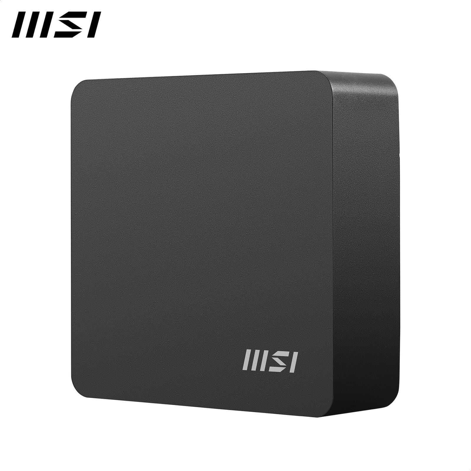 msi-cubi-nuc-ai-1umg-022at-16gb-1tb-w11p-16-gb-00b20911-022