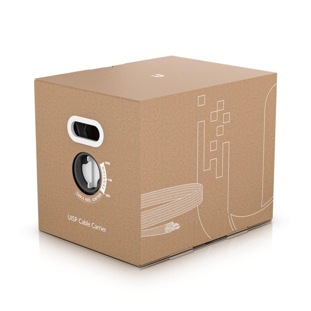 ubiquiti-uisp-cable-carrier