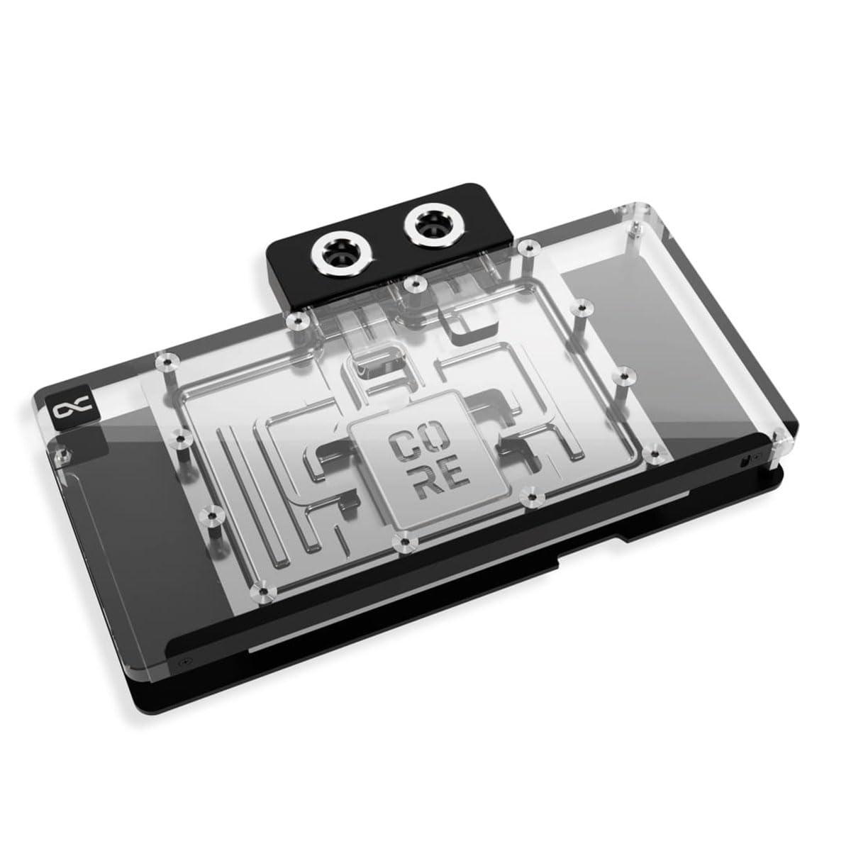 alphacool-core-rx-9070-xt-nitro-transparent-chrom-inkl-backplate-14778