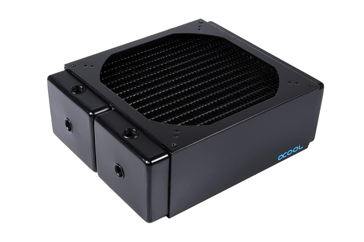 alphacool-nexxxos-monsta-raffredamento-dell-acqua-e-freon