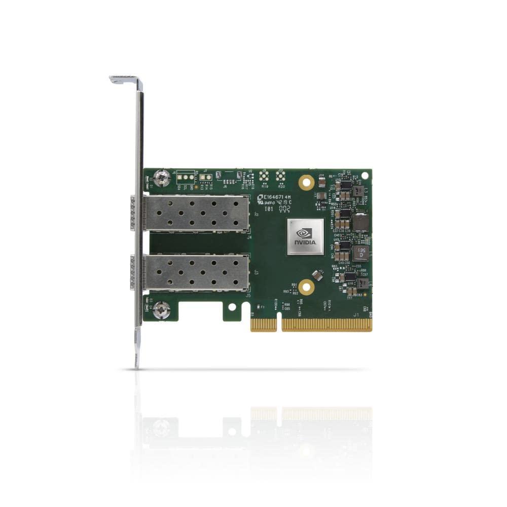 mellanox-scheda-adattatore-connectx-6-lx-en-25ge-sfp28