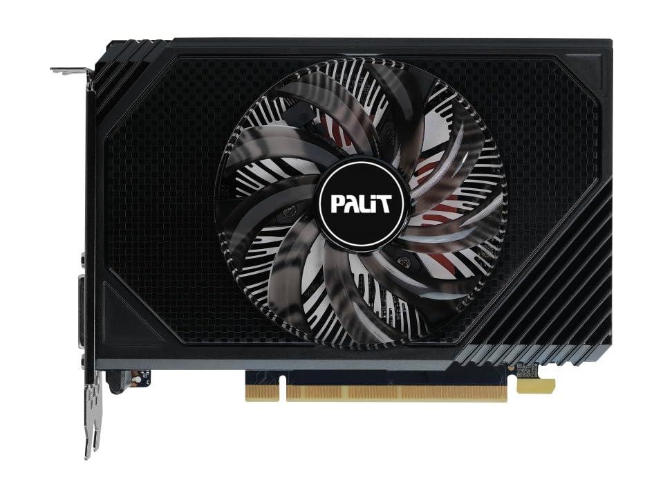 palit-geforce-rtx-3050-stormx-6-gb-gddr6-pci-express-4-0-1470-mhz-14000-mhz