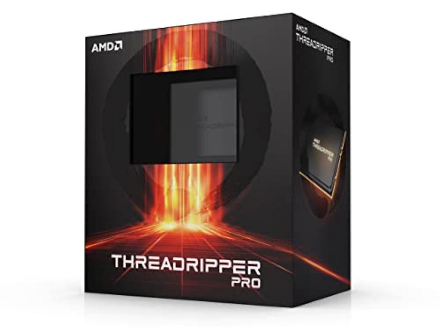 processore-amd-ryzen-threadripper-pro-5975wx-32cores-64threads-280w-tdp-swrx8-socket-144-mb-cache-boost-di-frequenza-fino-a-4-5-ghz-max-senza-ventole