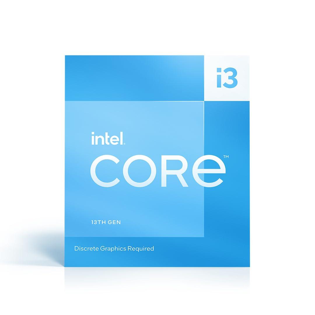 intelﾂｮ-core邃-i3-13100f-desktop-processore-4-core-12-mb-di-cache-fino-a-4-5-ghz-lga1700