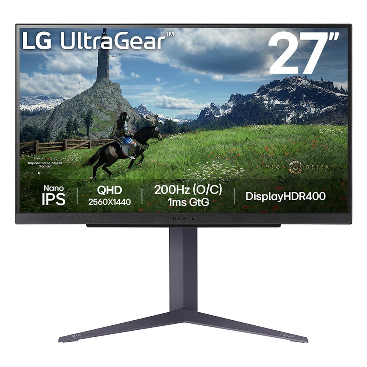 lg-27gs85q-b-monitor-pc-68-6-cm-27-2560-x-1440-pixel-quad-hd-nero-grigio-viola-lg