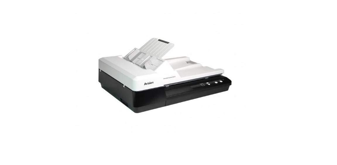 avision-000-0875-scanner-di-documenti-ad130-a4-adf-mono